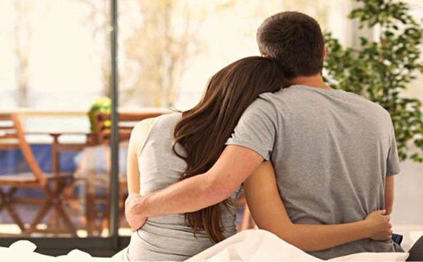 أمور أساسية مهمة تدعم استمرار الحياة بين الزوجين