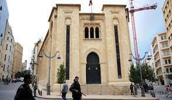 لجنة المال اقرت نقل اعتمادات إلى الصحة لتامين الادوية
للامراض المزمنة والخدمة للمستشفيات الحكومية والمحروقات
