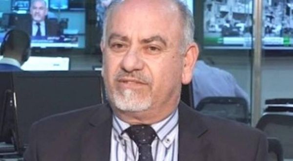 رئيس رابطة أساتذة الثانوي: نوافق 
المجذوب بضرورة إجراء الإمتحانات الرسمية