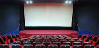 فيلمٌ عربي يحقق الملايين في يومٍ واحد.. اكتشفوه الآن