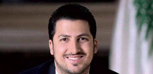 المرعبي: رزمة مشاريع عكارية وافق عليها مجلس الإنماء