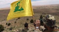 حزب الله دان إعادة إدراج الإدارة الأميركيّة
لـ "أنصار الله" ضمن لوائح الإرهاب
