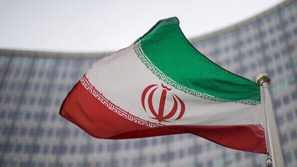 إيران: اجتماع مجلس الأمن يهدف إلى دفع أجندات سياسية لدول أعضاء