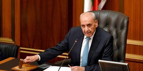 بري: ليكن رمضان شهر التقرب من وجع الجنوب ومعاناة فلسطين