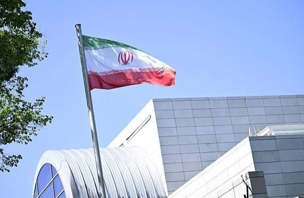 الخارجية الإيرانية: تخيير واشنطن البنوك والدول بين الانصياع للعقوبات أو الانتقام يؤكد أن الأمر لا يقتصر على إيران