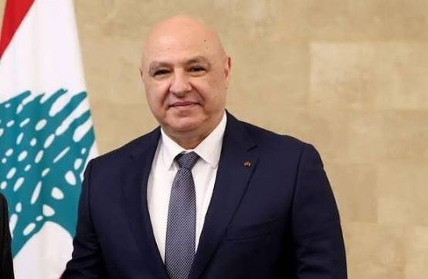 بعبدا تنفي لقاءً بين عون ونتنياهو: الأمر غير مطروح إطلاقاً