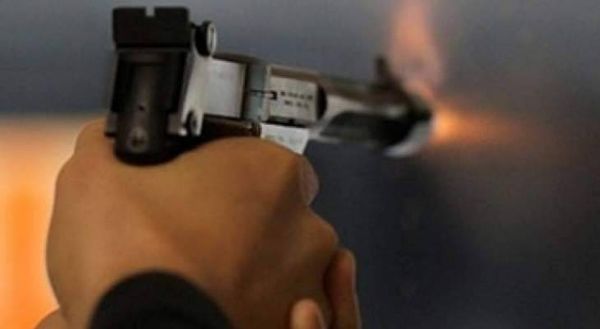 قتيل وجريح باطلاق نار باشكال بين شبان من آل زعيتر ببلدة ريحا