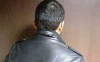 توقيف عميل مع العدو الإسرائيلي