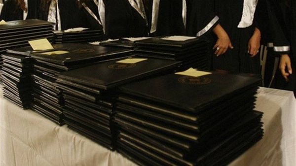 الاخبار: عسكريون يزوّرون شهاداتهم...للترقية