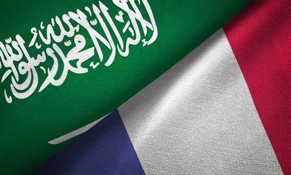 مشروع سعودي فرنسي بـ6 مليارات يورو.. مدينة ترفيهية ضخمة قرب باريس
