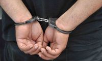 الجيش يتحرك ضد المخدرات والسلاح… توقيفات في طرابلس والضاحية