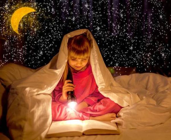 ‘البحث عن القردة ناني‘ .. قصة هادفة نتعلم منها الحفاظ على الأمانة