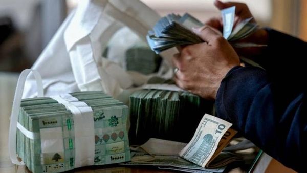 أين أصبح قرار الـ6 رواتب الإضافية؟