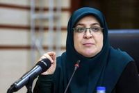 طهران: إيران الآن في حالة حرب.. وكل شيء محتمل