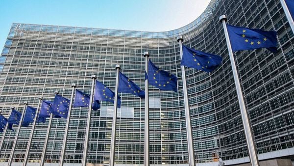 أزمة سبتة تفجّر انقساماً داخل الاتحاد الأوروبي