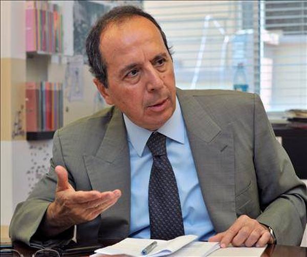 السيّد: وقاحة.. على شو بدّهم يصوّتولكم؟!