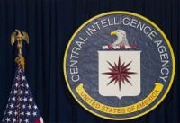 بالفيديو: رسالة بالفارسية من الـ "CIA" إلى الإيرانيّين!