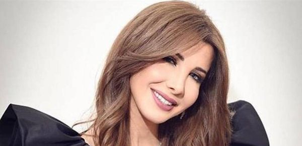 جمهور نانسي عجرم أصبح يحزن عندما يسمع هذه الأغنية!