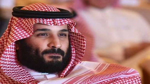 أثرياء السعودية يبحثون عن سبل للهرب من ولي العهد!