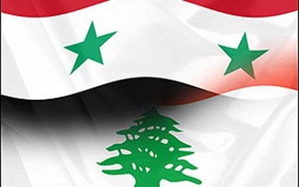 ما يدفعه لبنان سنوياً للمجلس الاعلى اللبناني - السوري يساوي 1/3 حصّة جمعية وهميّة