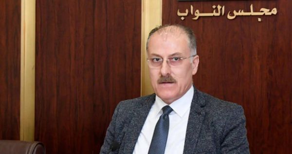 عبد الله: المستشفيات لم تقبض قرشًا حتى اليوم