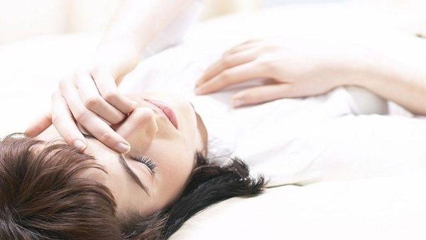 طالبة كويتية تتعرض للإغماء نتيجة اعتداء مفتشة في المدرسة