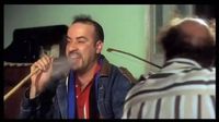 ممثلة في فيلم "اللمبي" في ذمة الله