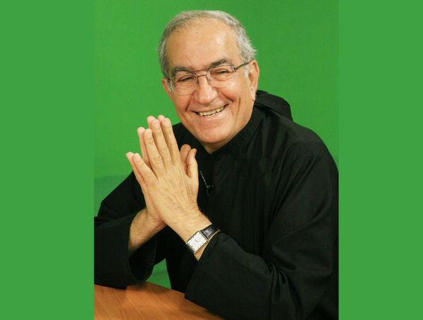 تيولوجيا الإيمان (Foi)
وإنتربولوجيا الدين (Religion)