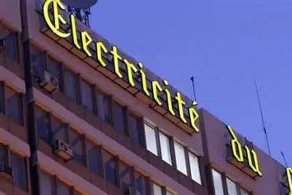 الإصلاح يبدأ من الكهرباء… ولكن