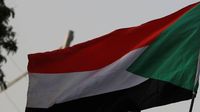 وفد إسرائيلي يزور السودان