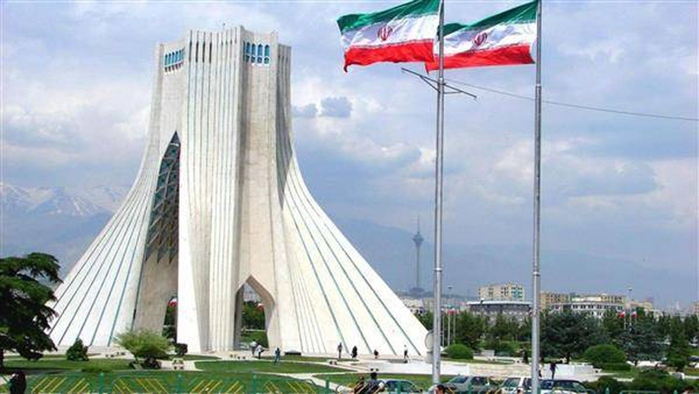 إيران تدعو كوريا الجنوبية للإفراج عن أصولها المجمّدة