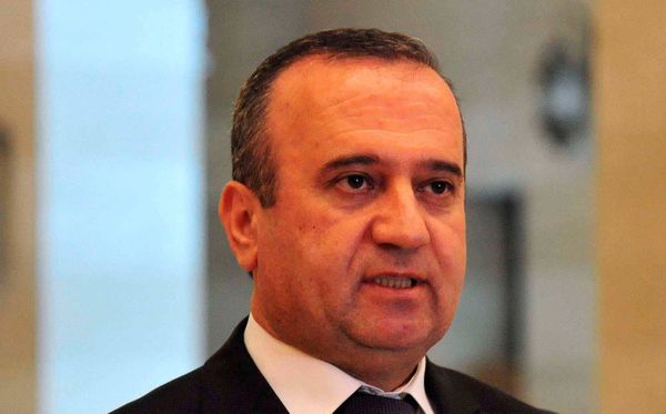 أكثر من 298 الفا اضطروا لترك منازلهم جراء زلزال سوريا