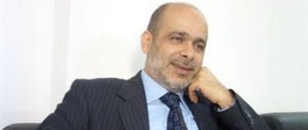 حمود: أمن صيدا مسؤولية الجميع ونرفض الاحتكام للشارع 