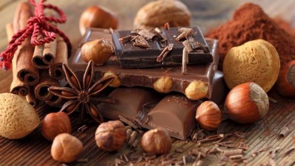 10 أطعمة لمحاربة التوتر وتقلّب المزاج في رمضان!
