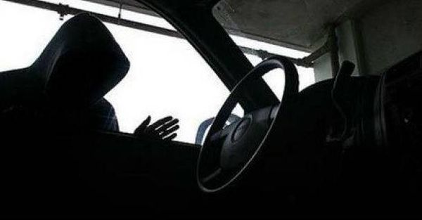 في البقاع..بين السرقة والخطف: هل يطير الموسم السياحي؟