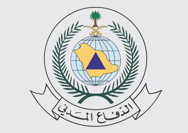 السعودية: إصابتان وأضرار مادية جراء سقوط مقذوف في جازان