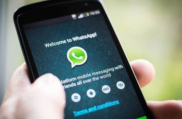 15 ميزة سرية يجب أن تعرفها عن "واتساب"