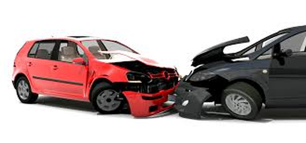 #احصاءات_غرفة_التحكم للحوادث التي تم التحقيق فيها خلال ال ٢٤ ساعة الماضية:  3 حوادث 3 جرحى