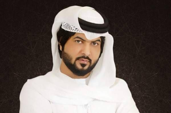 محمد سيف يعيد غناء "طاف الزمان" بأسلوب جديد..بالصوت