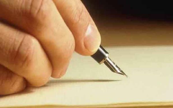 لائحة المستقبل في بيروت لن تتضمن اي مرشح لحزب الله
