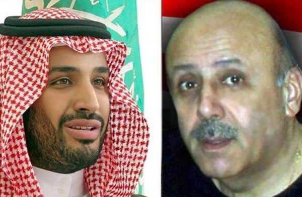 مصدر سعودي لـ «اللـواء»: هذه حقيقة زيارة مملوك إلى جدّة
