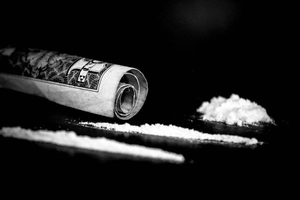 لائحة بأكثر الدول تعاطياً للكوكايين!