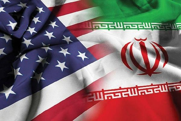 الخارجية الأميركية: لم نعد قريبين من الاتفاق مع ايران