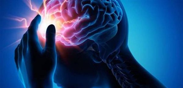 توقفوا عن هذه العادات لحماية أنفسكم من السكتة الدماغية