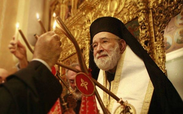 عوده:  جريمة الاستهانة بأرواح اللبنانيين والتهرّب من الإدلاء بالشهادة مريب