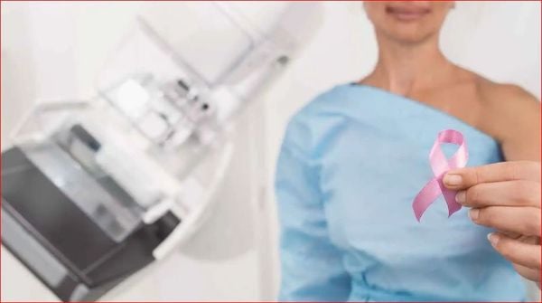 بعد عامين من الجدل.. إتاحة دواء يطيل حياة مريضات سرطان الثدي