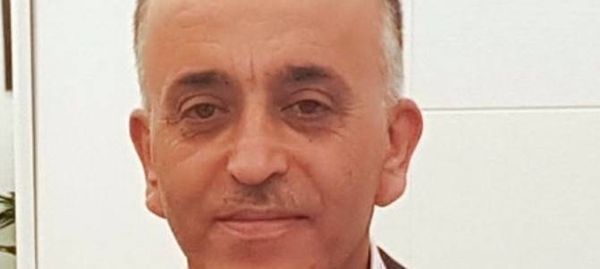 رئيس بلدية مشحا ناشد غجر تأمين المحروقات