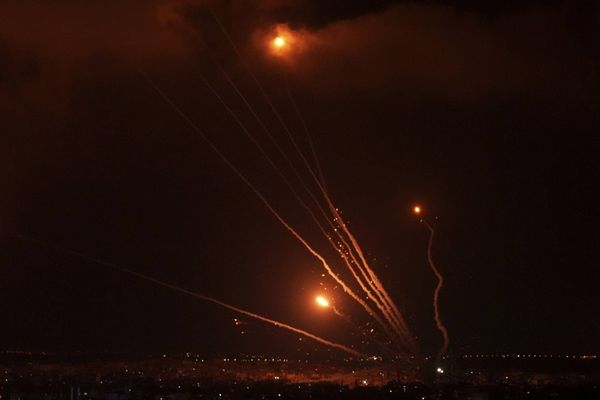 سرايا القدس تعلن الإستنفار الكامل بالضفة الغربية والبدء باستهداف نقاط العدو على امتدادها
