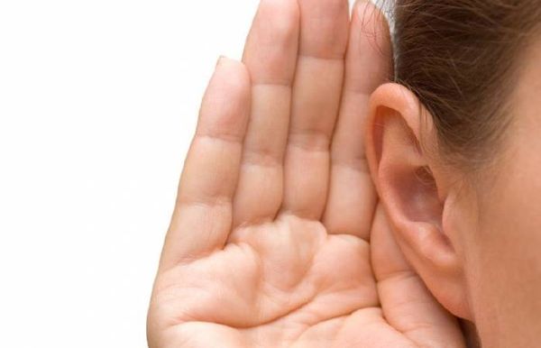 بهذه الخطوات تتجنّبوا فقدان السمع!