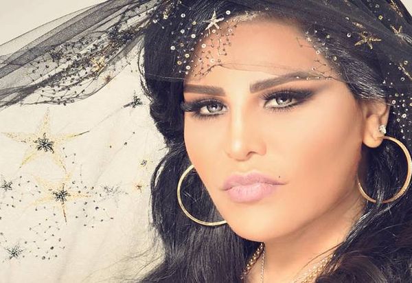 بالفيديو: منظمو مهرجان فني يبحثون عن  شامبو لأحلام بسعر خيالي!